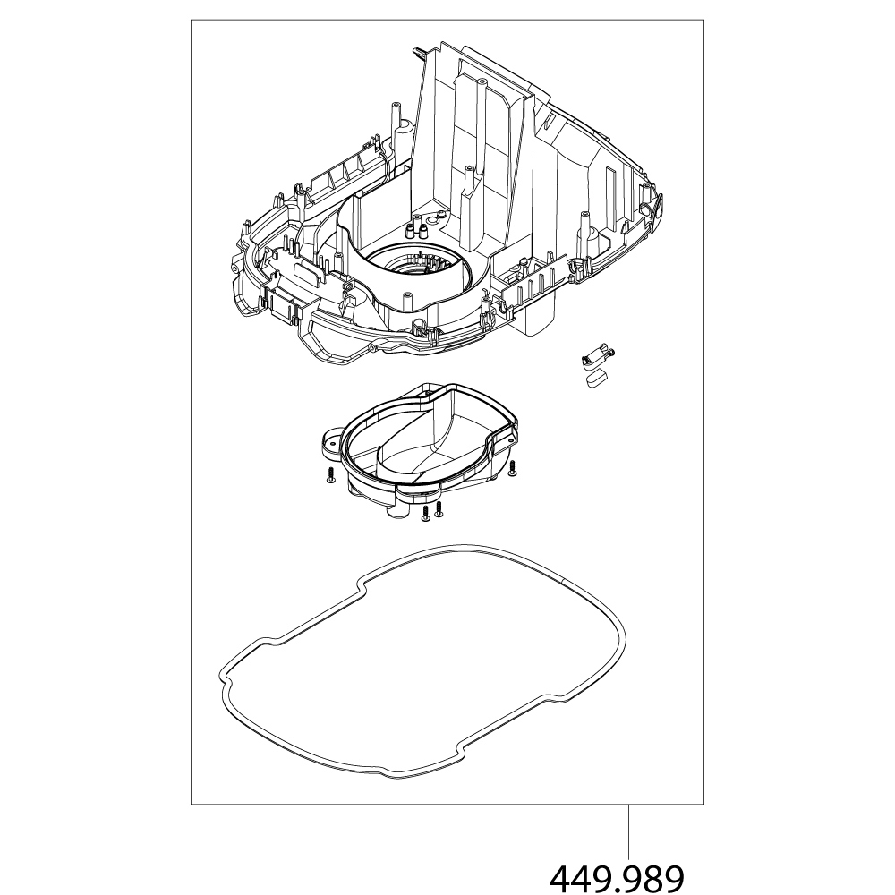 pics/Flex 2/449.989/flex-449-989-base-housing-for-vce-33-l-ac-original-spare-part-02.jpg